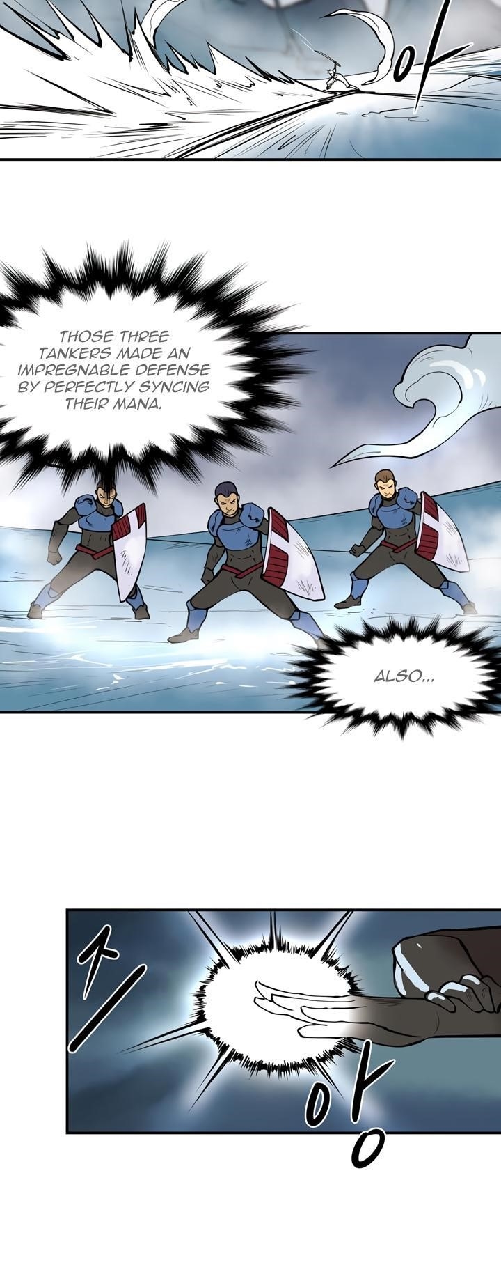 Page 18 of Chapter 39