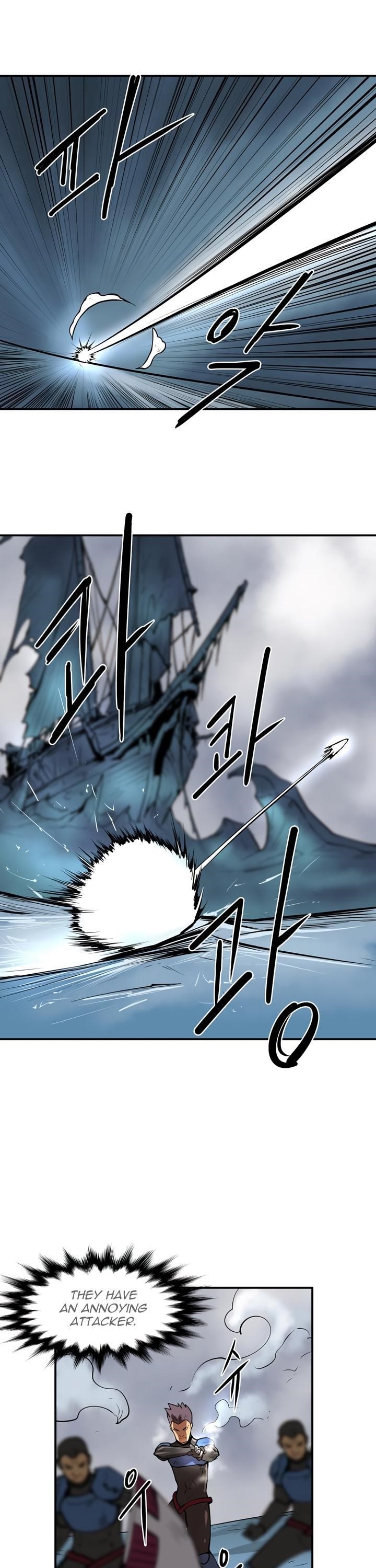 Page 19 of Chapter 39