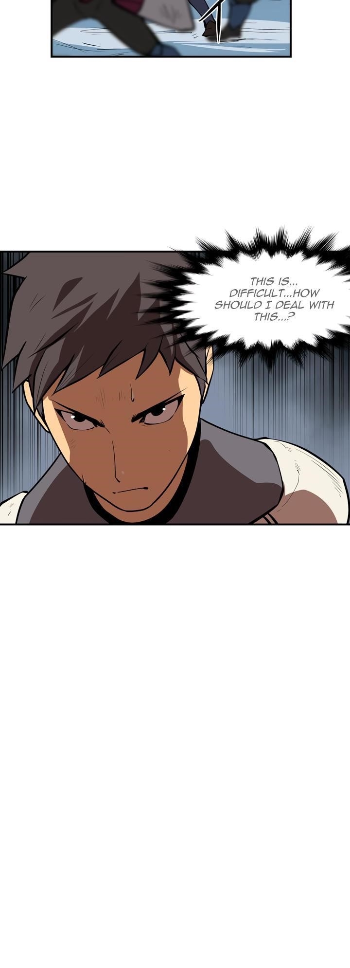 Page 20 of Chapter 39