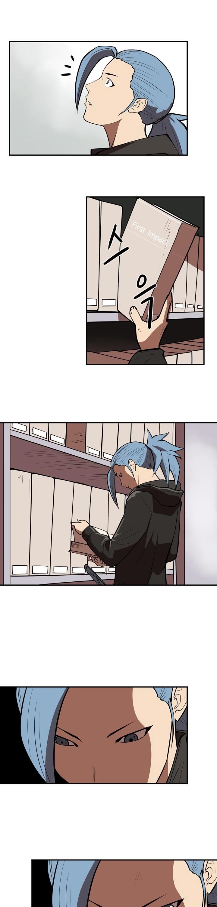 Page 25 of Chapter 39