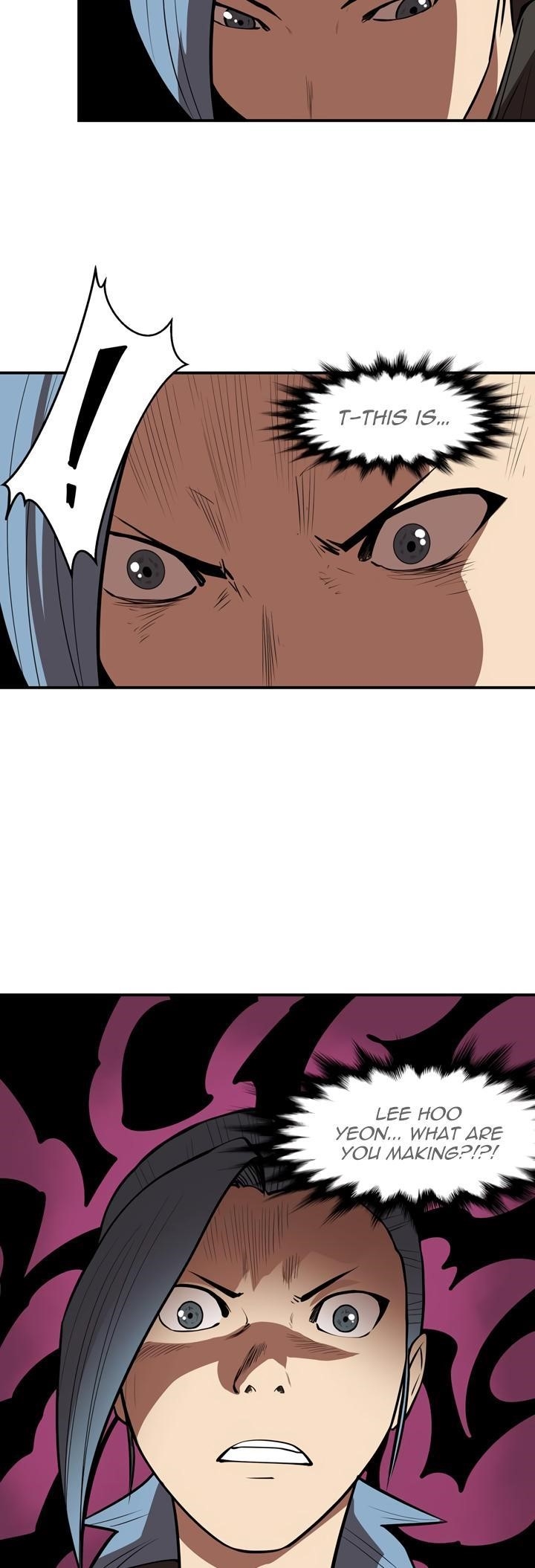 Page 26 of Chapter 39