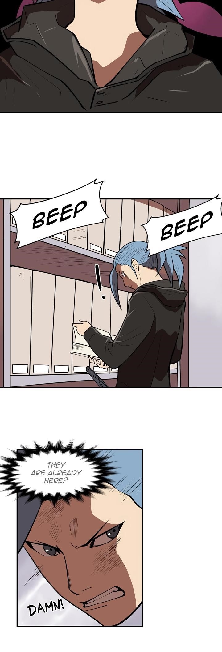 Page 27 of Chapter 39