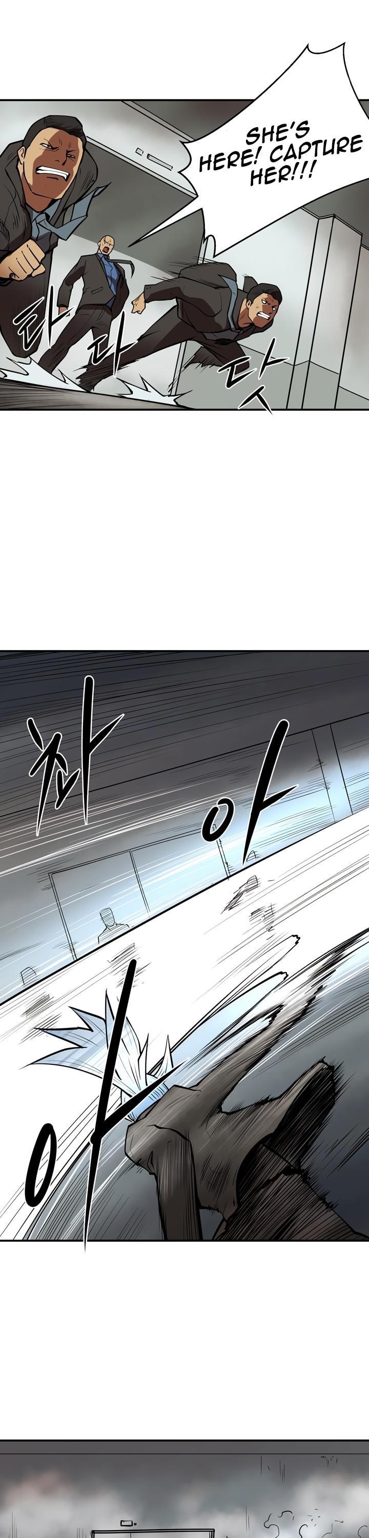 Page 28 of Chapter 39