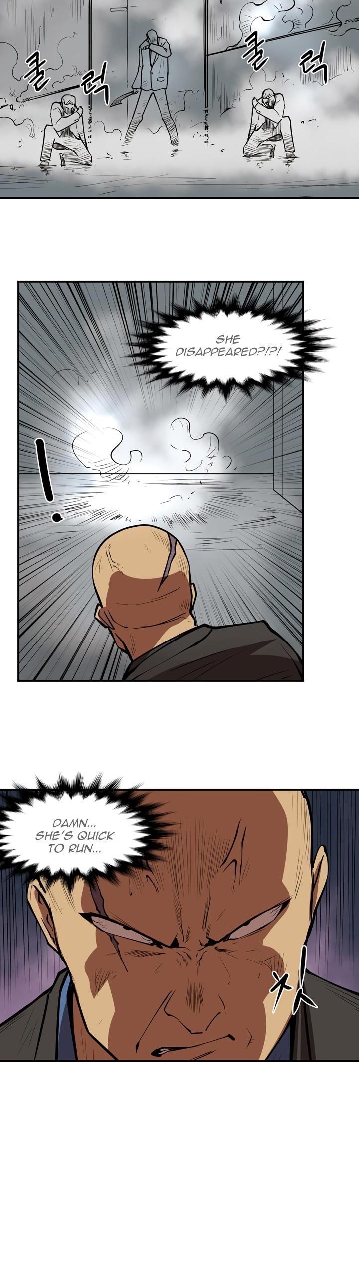 Page 29 of Chapter 39