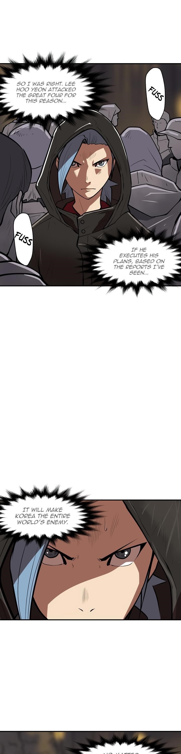 Page 31 of Chapter 39