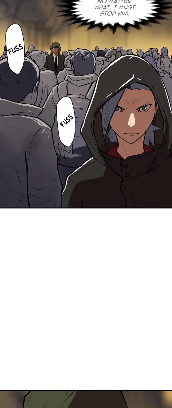 Page 32 of Chapter 39