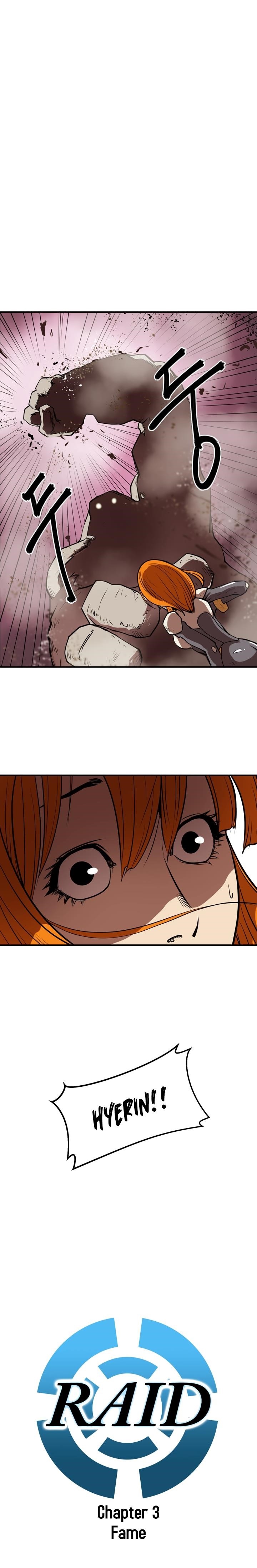 Page 1 of Chapter 3