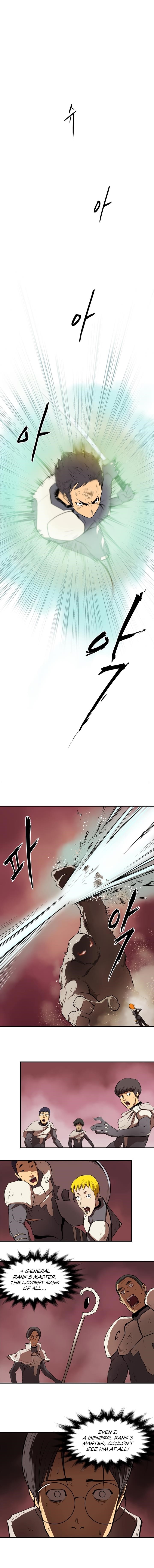 Page 2 of Chapter 3