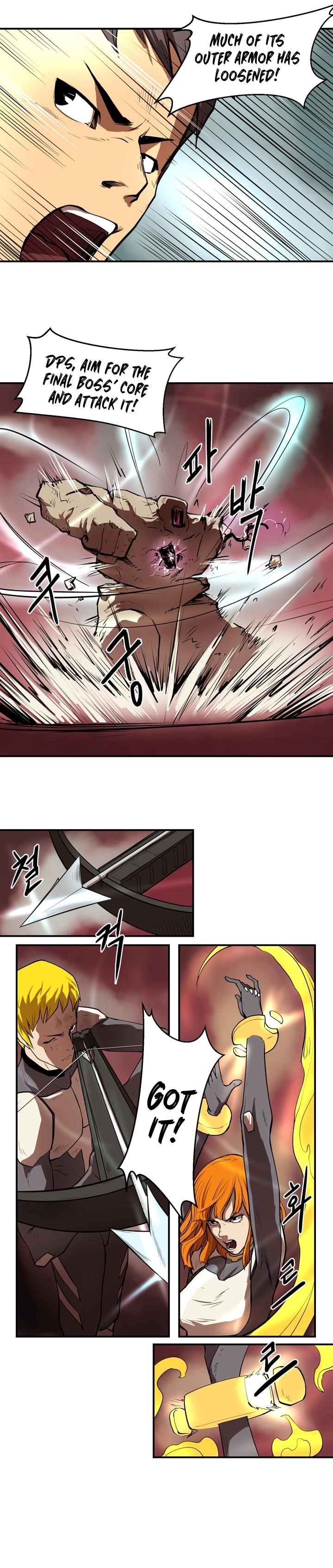 Page 4 of Chapter 3