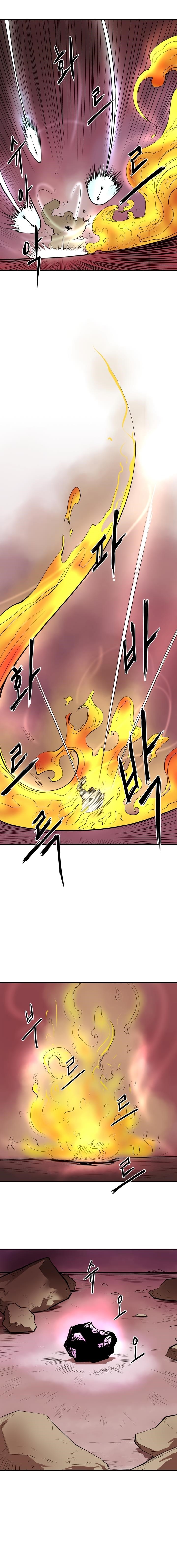 Page 5 of Chapter 3