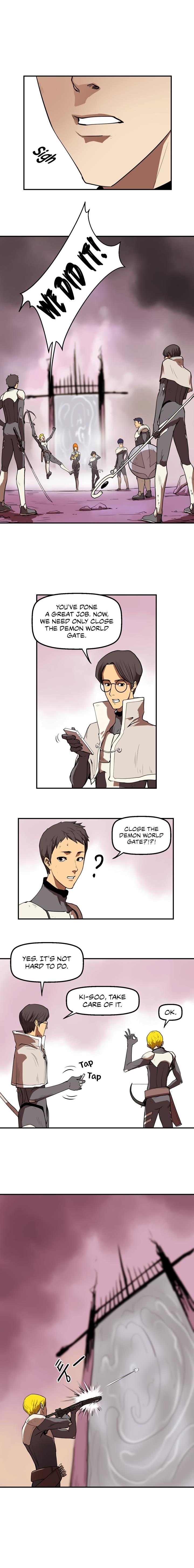 Page 6 of Chapter 3