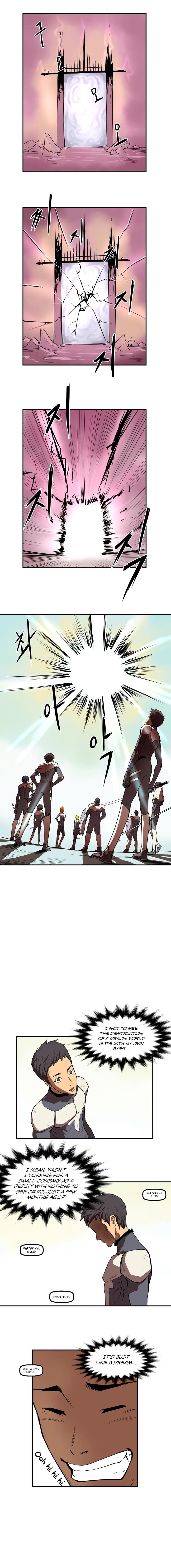 Page 7 of Chapter 3