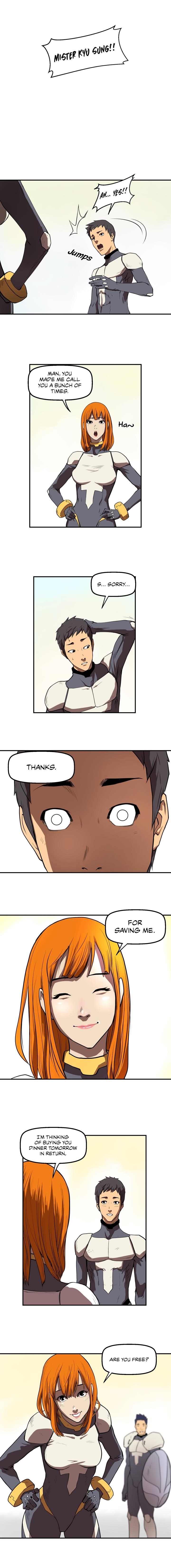 Page 8 of Chapter 3