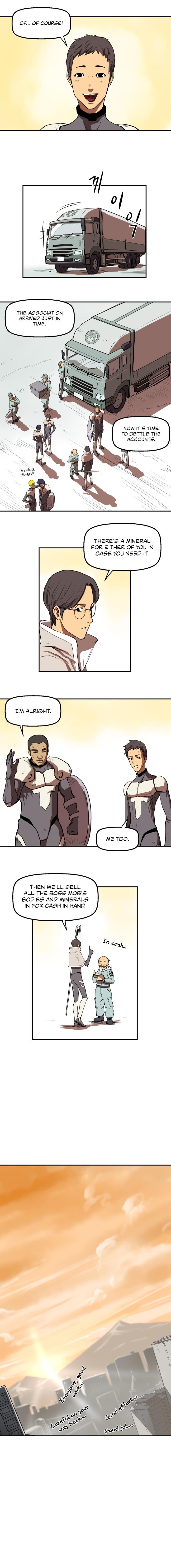 Page 9 of Chapter 3