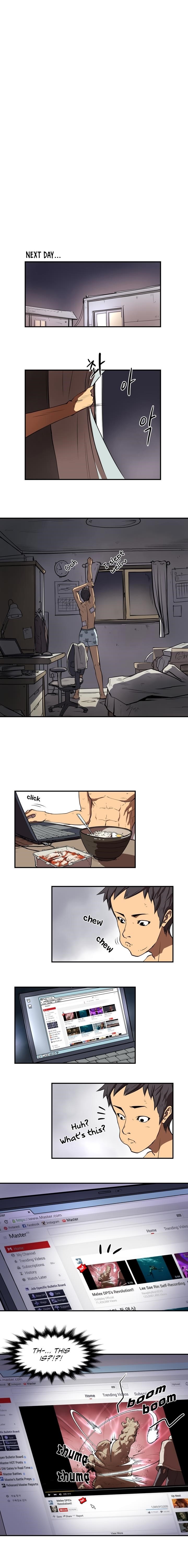 Page 10 of Chapter 3