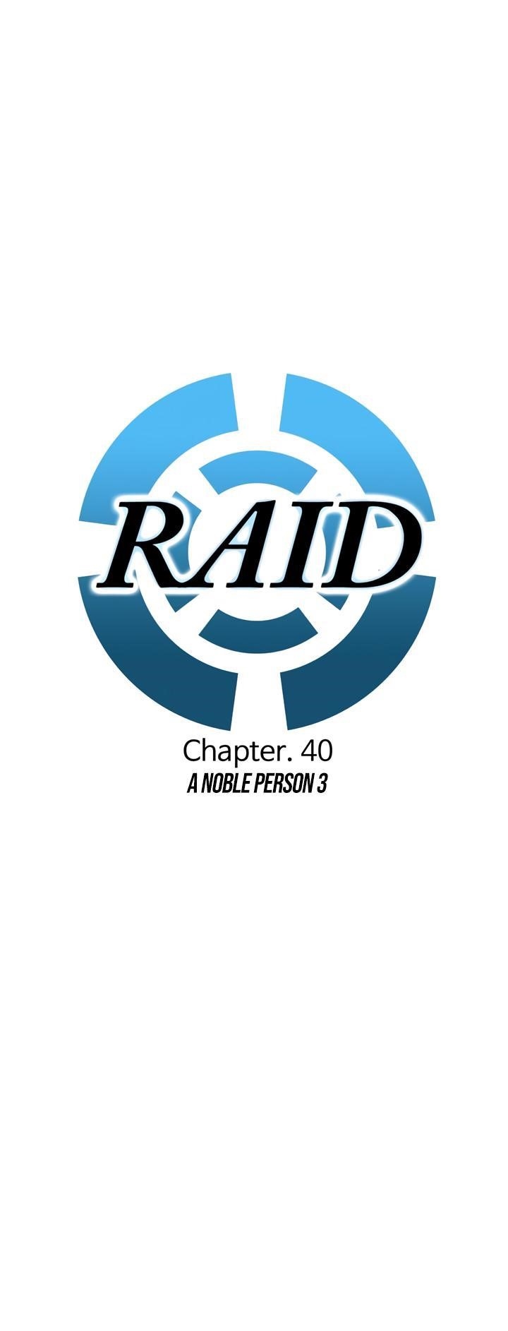 Page 2 of Chapter 40