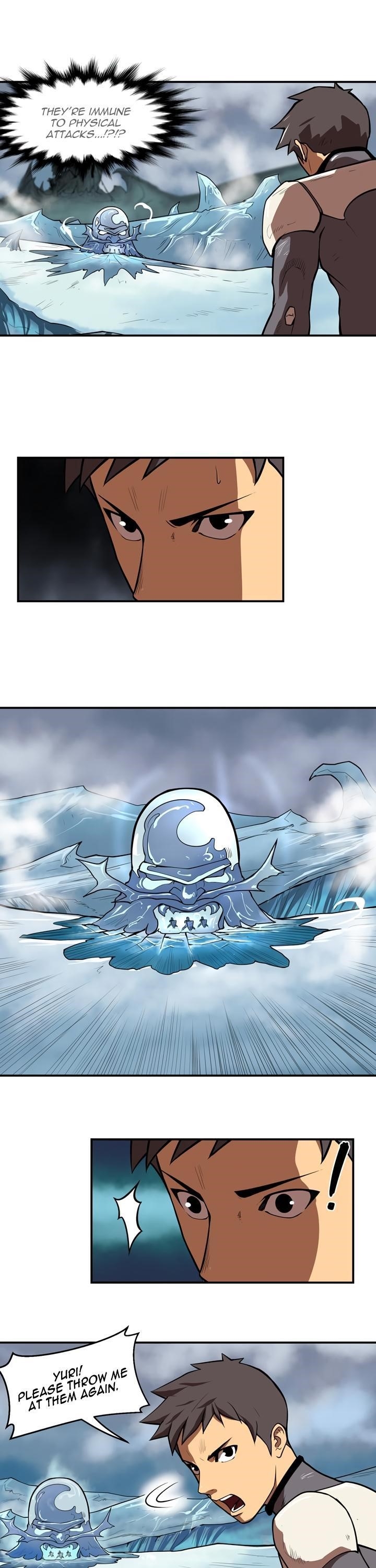 Page 4 of Chapter 40