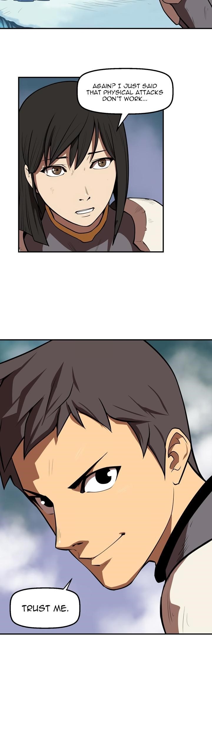 Page 5 of Chapter 40