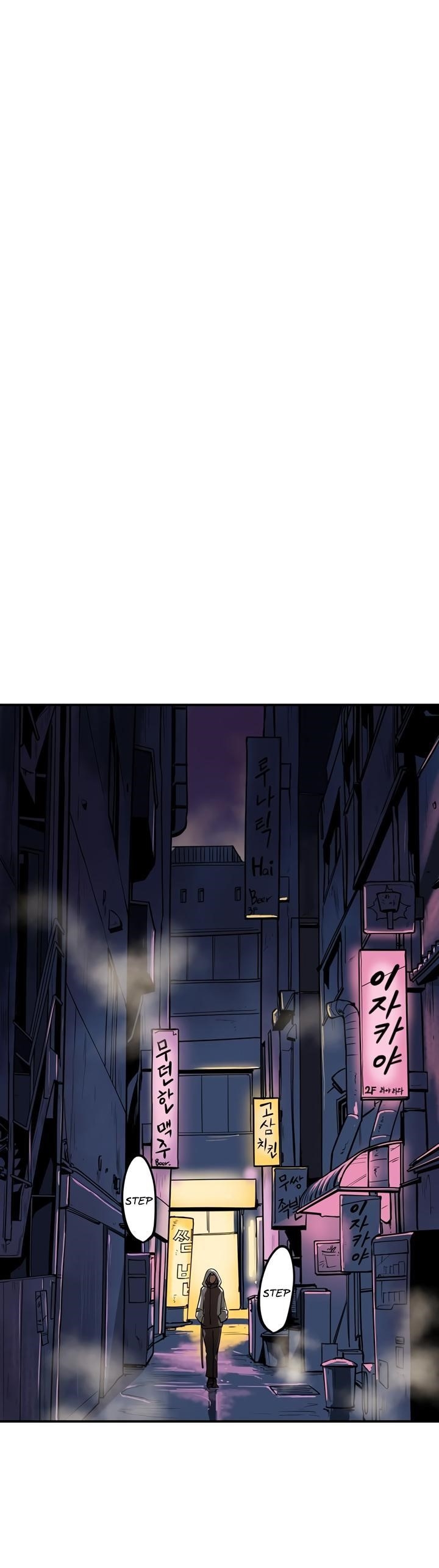 Page 6 of Chapter 40