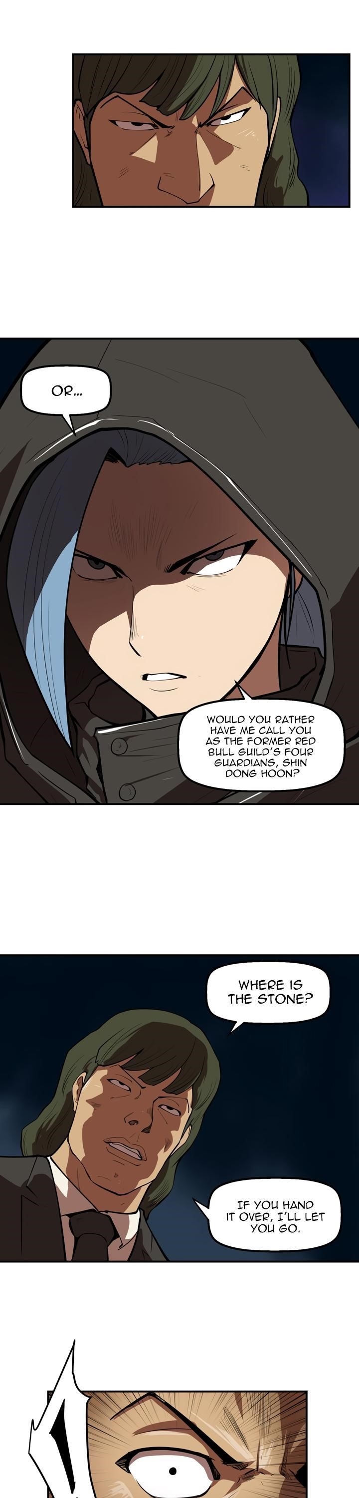 Page 10 of Chapter 40
