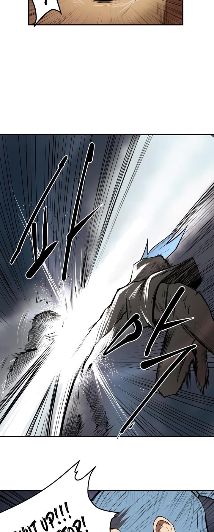 Page 11 of Chapter 40