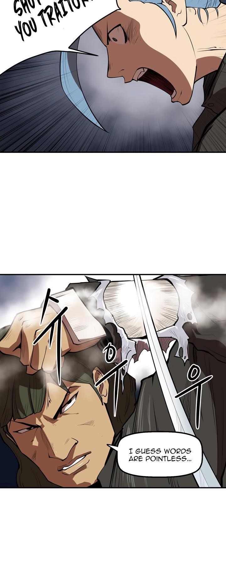 Page 12 of Chapter 40
