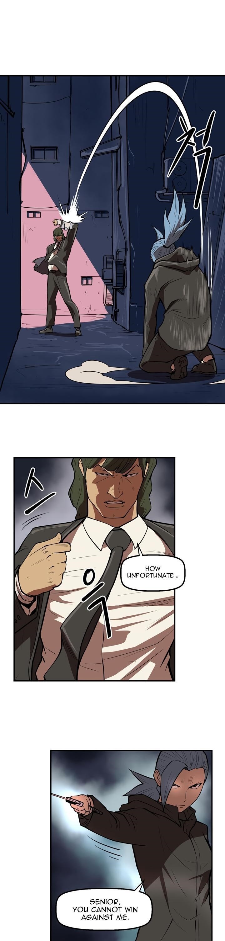 Page 13 of Chapter 40
