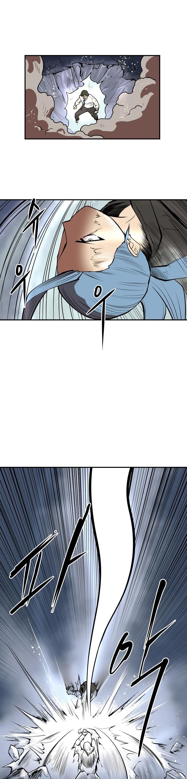 Page 17 of Chapter 40