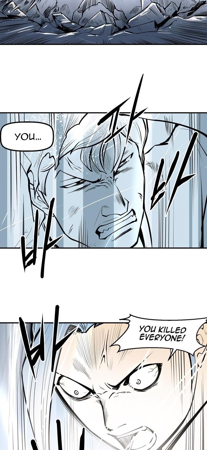 Page 18 of Chapter 40