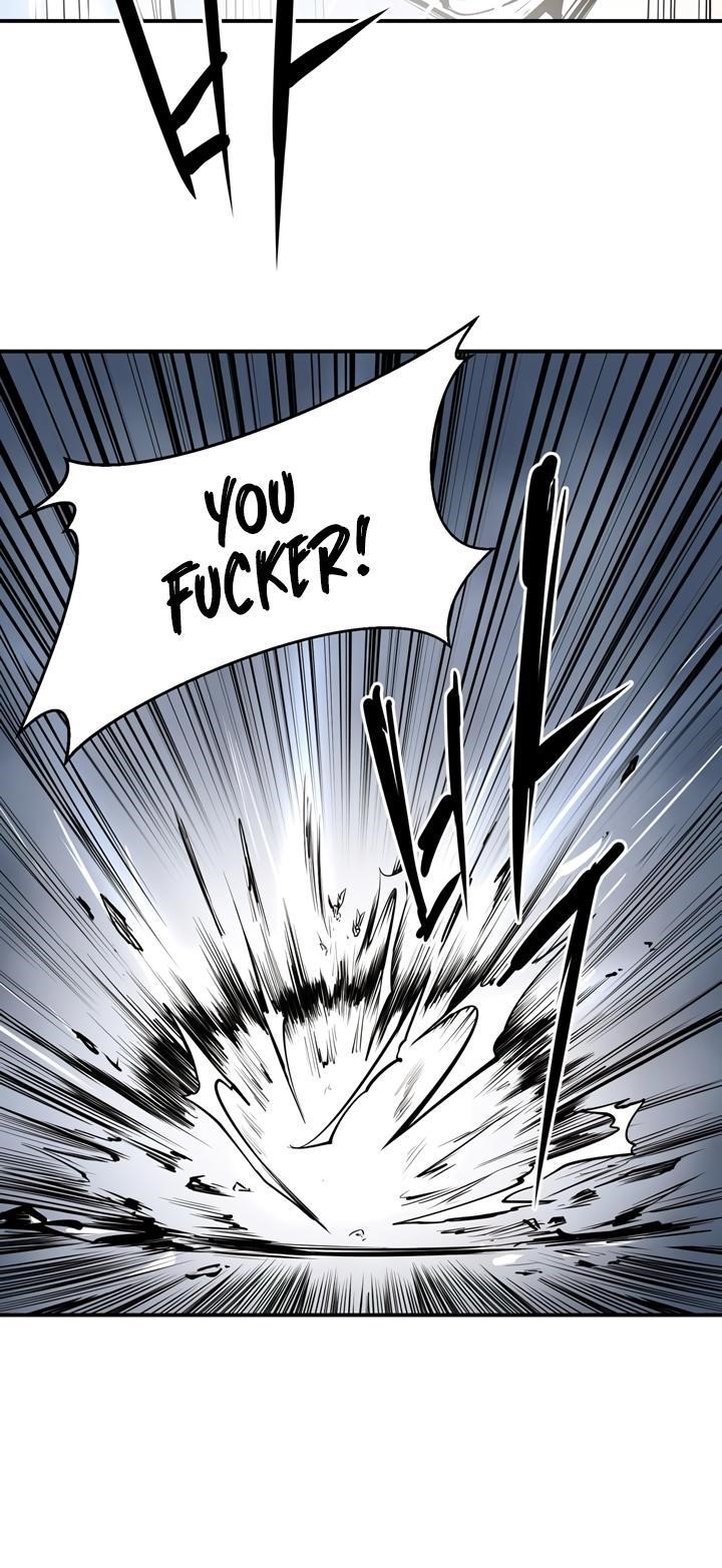 Page 19 of Chapter 40
