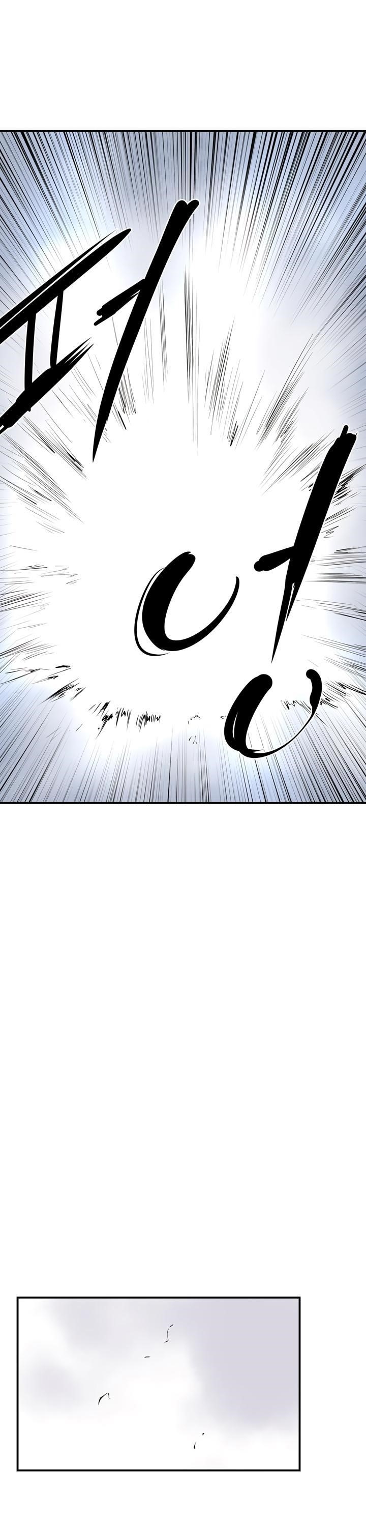 Page 20 of Chapter 40