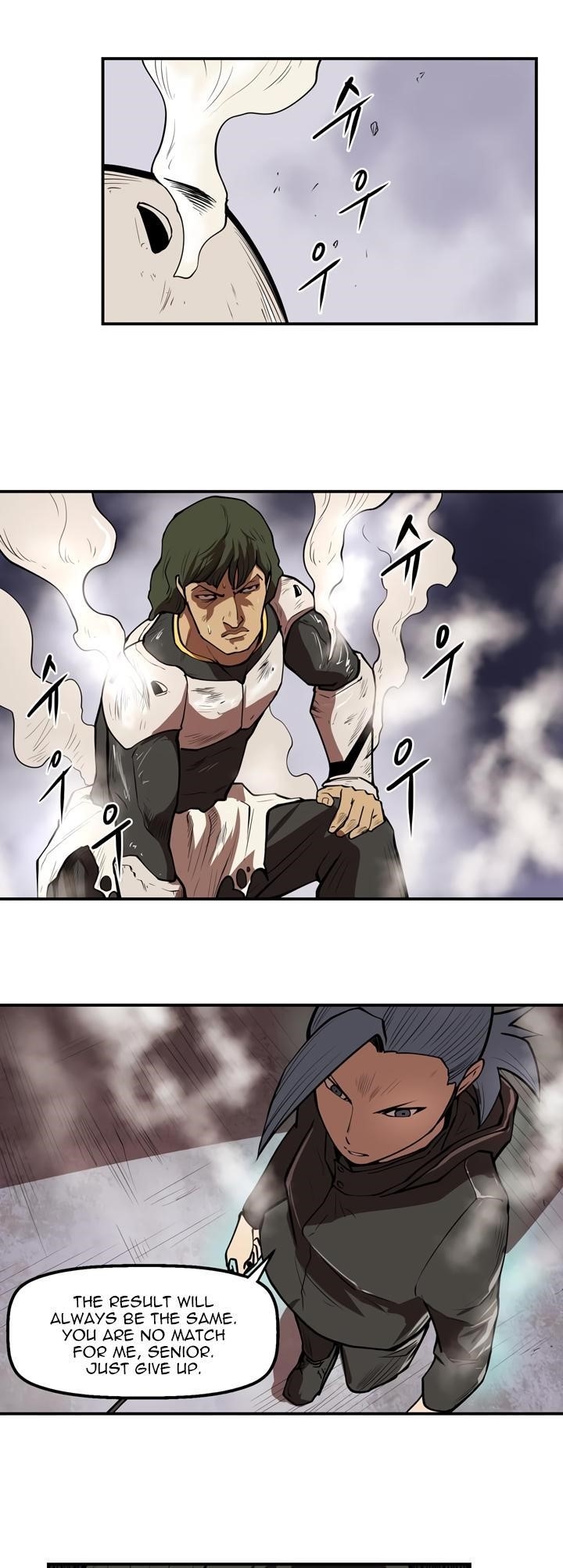 Page 21 of Chapter 40