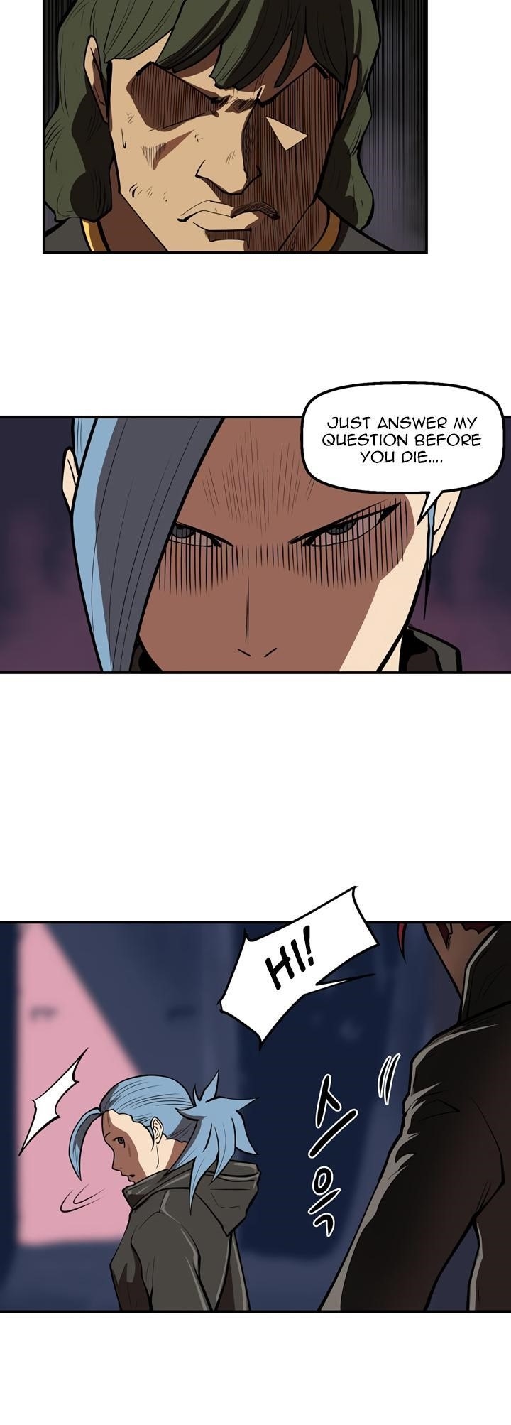 Page 22 of Chapter 40
