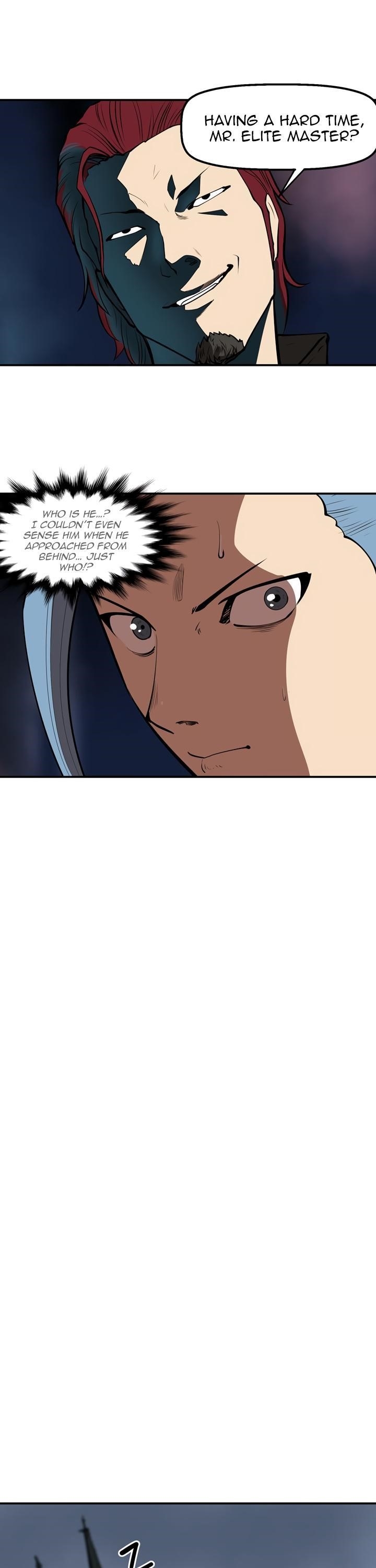 Page 23 of Chapter 40