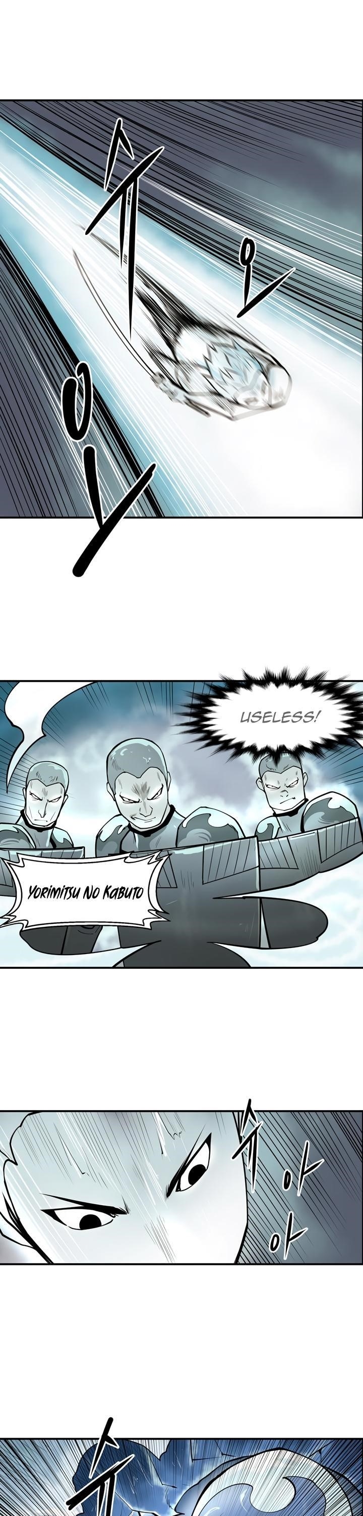 Page 26 of Chapter 40