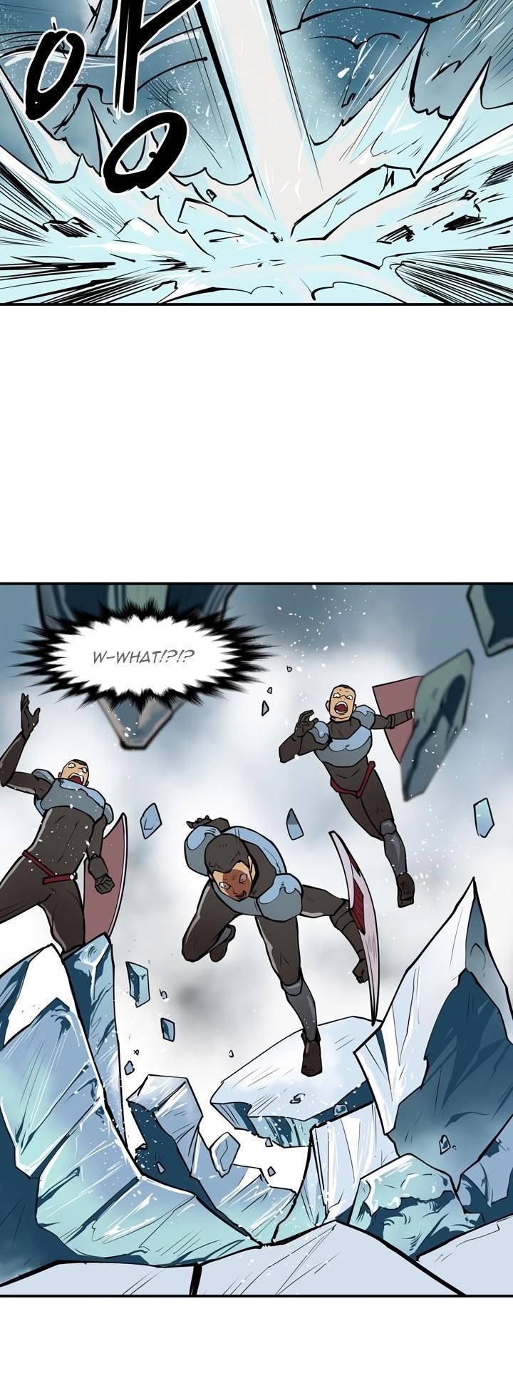 Page 28 of Chapter 40