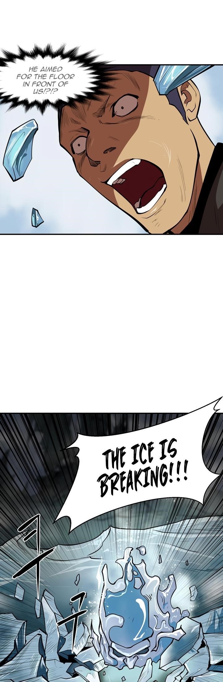 Page 29 of Chapter 40