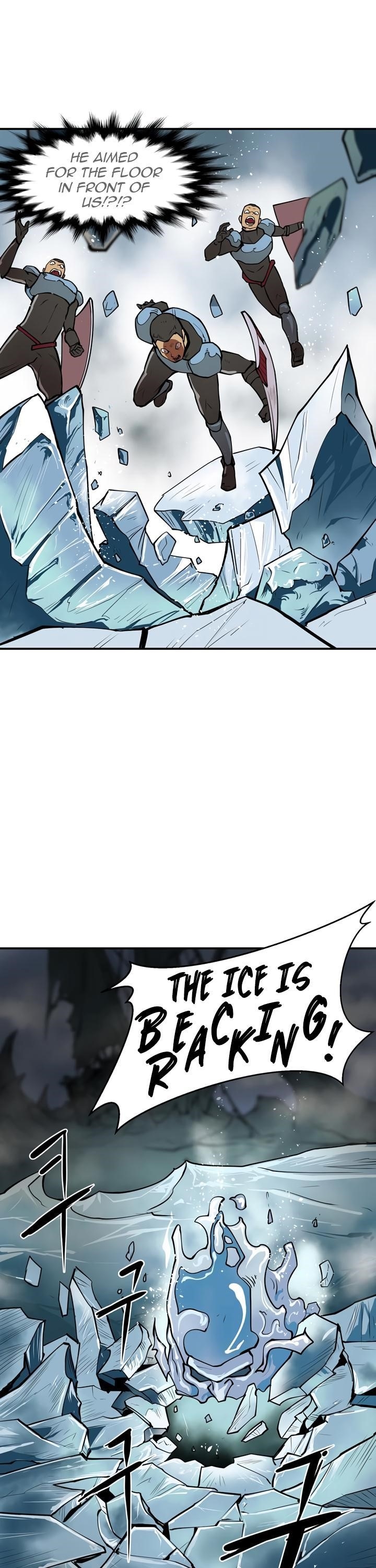 Page 4 of Chapter 41