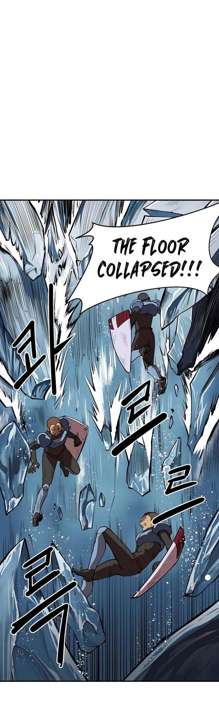 Page 6 of Chapter 41