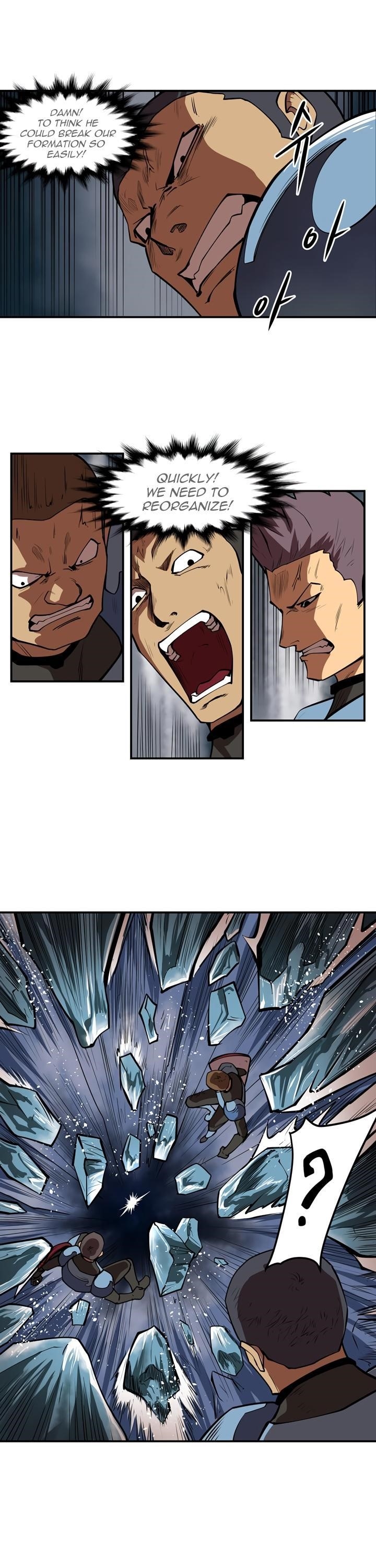 Page 7 of Chapter 41