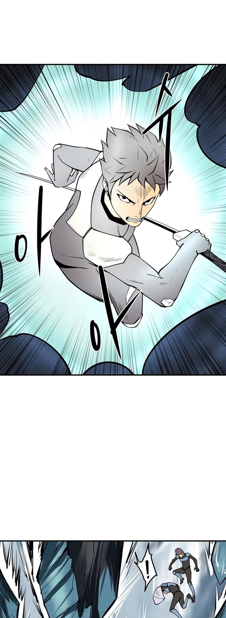 Page 8 of Chapter 41