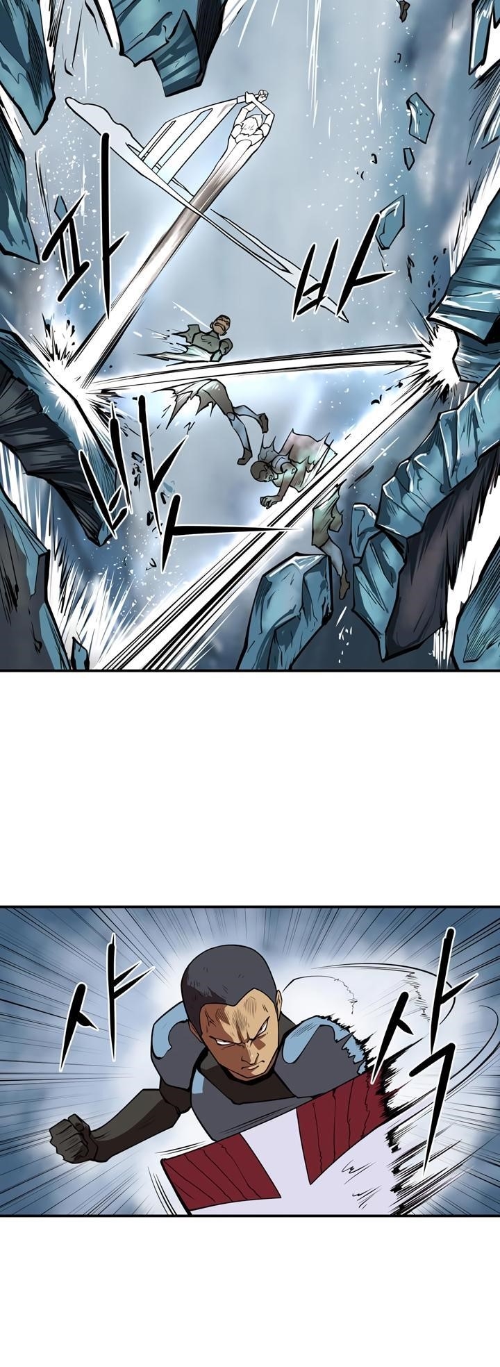 Page 9 of Chapter 41
