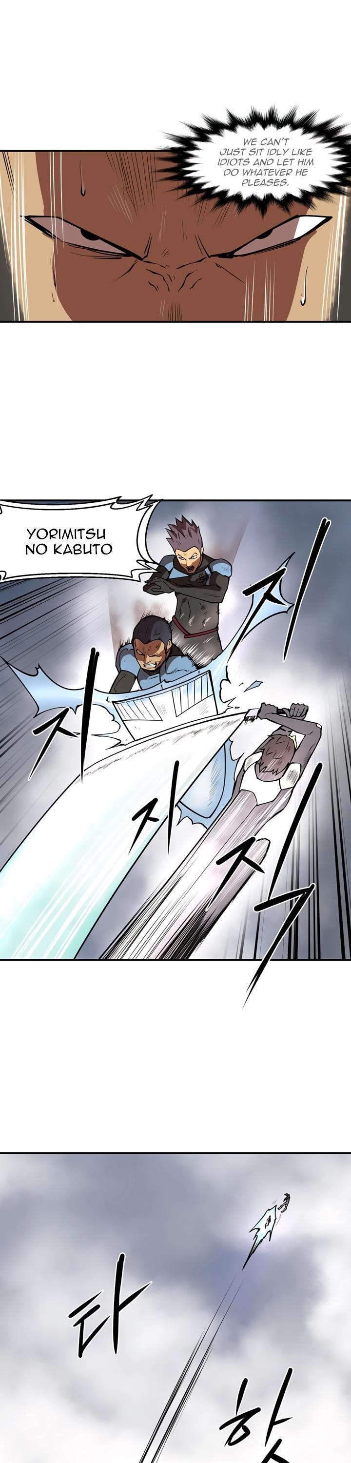 Page 10 of Chapter 41
