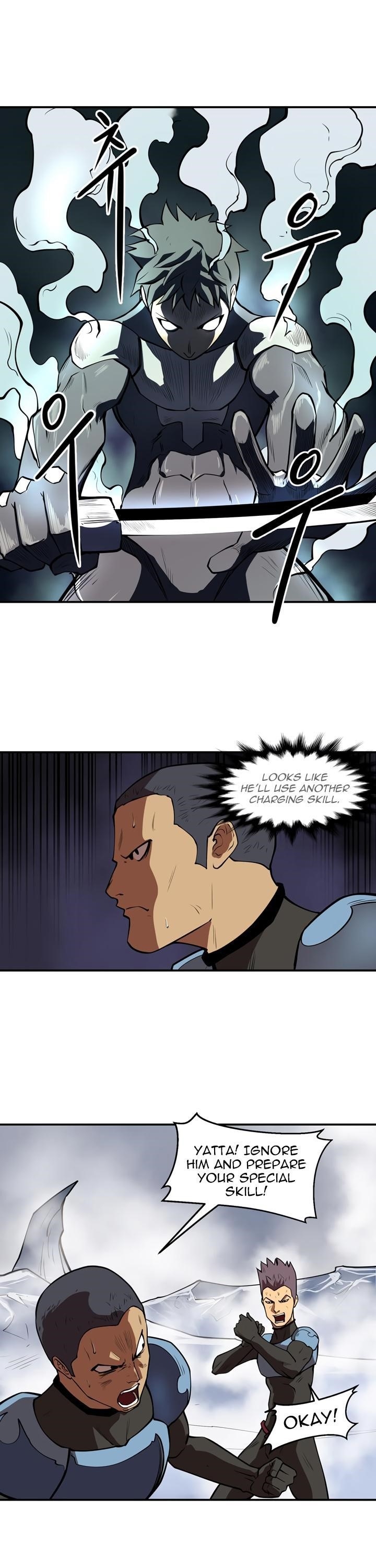 Page 13 of Chapter 41