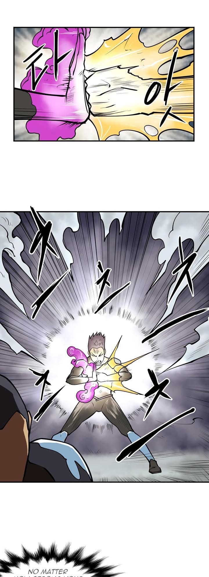 Page 14 of Chapter 41