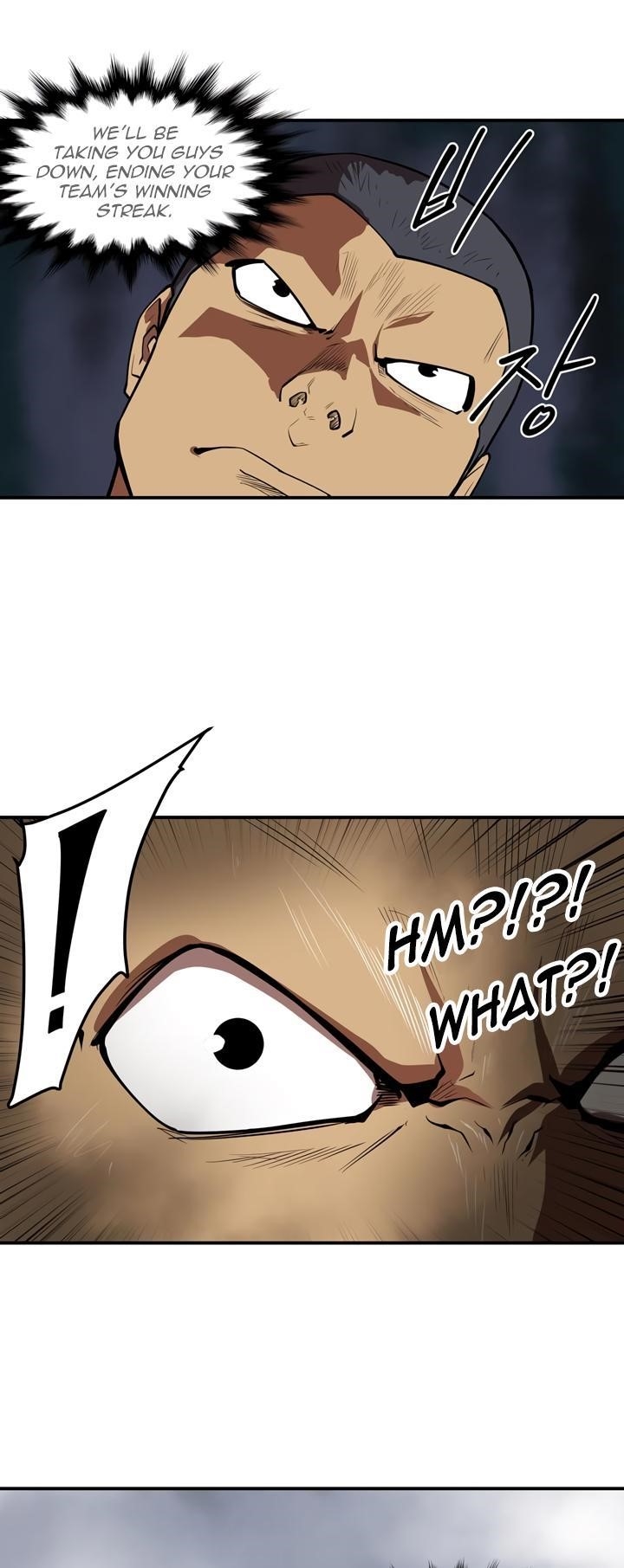 Page 17 of Chapter 41