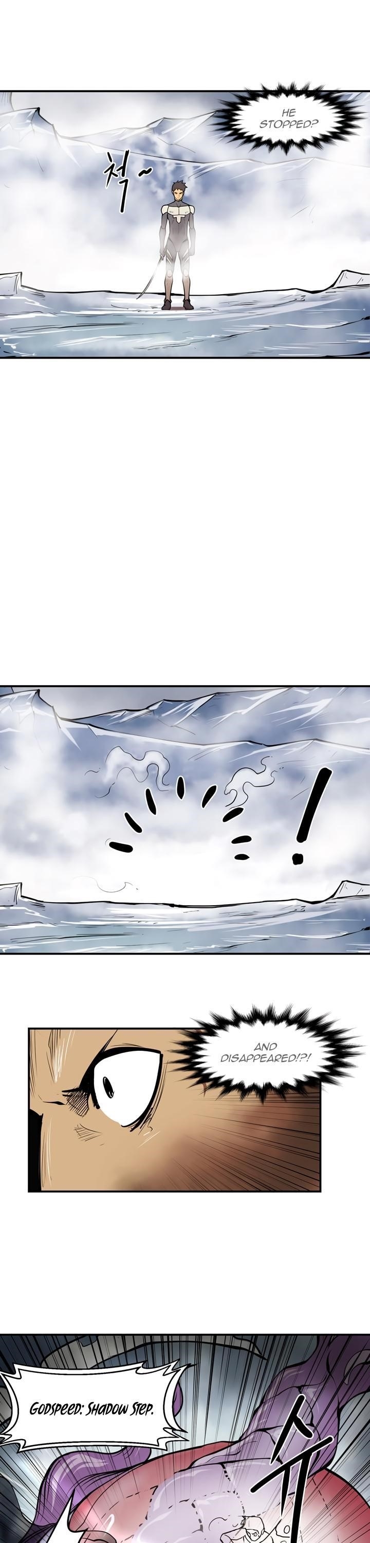 Page 19 of Chapter 41
