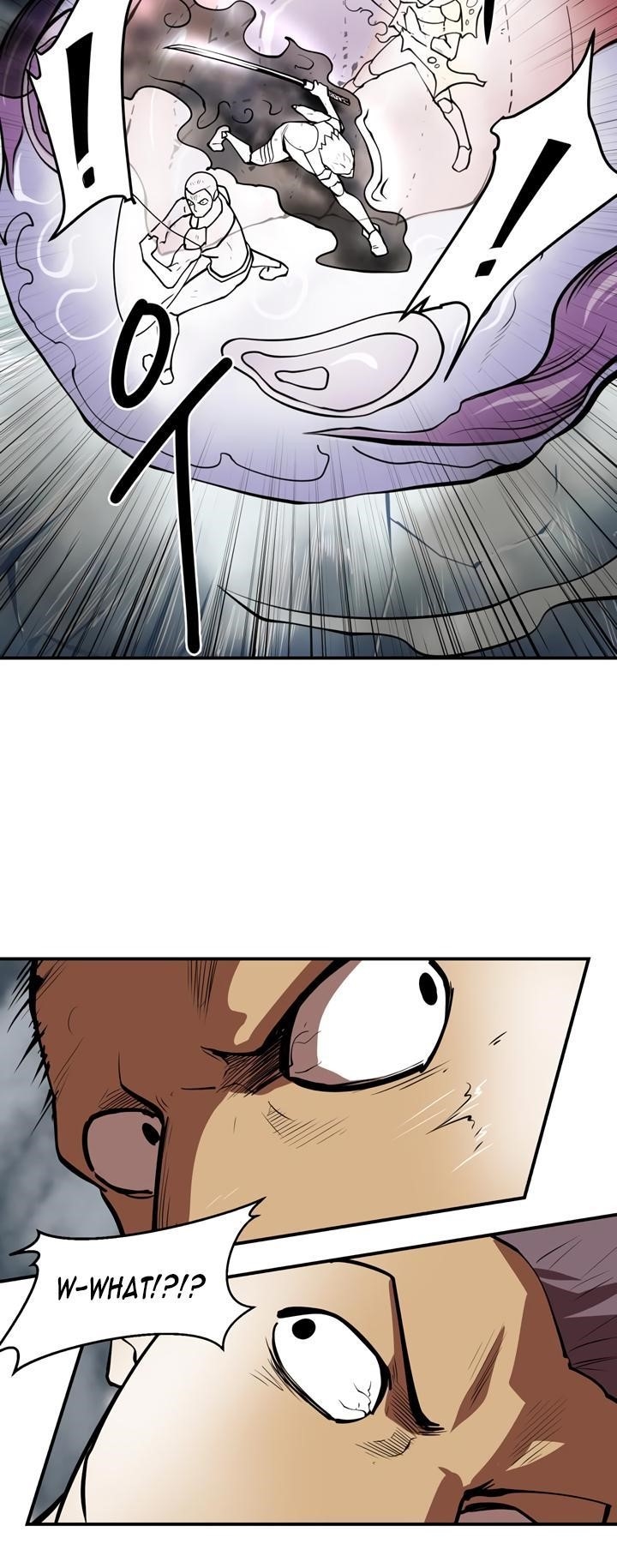 Page 20 of Chapter 41