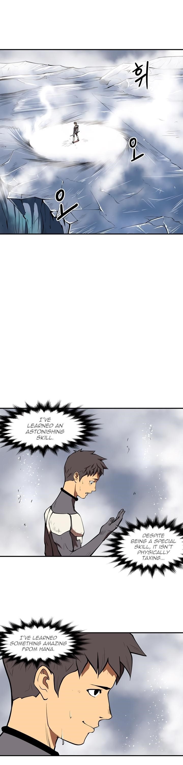 Page 22 of Chapter 41