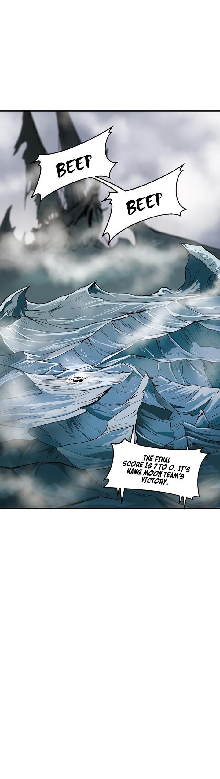 Page 24 of Chapter 41